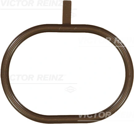 Gasket, intake manifold